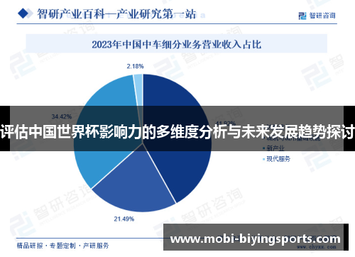 评估中国世界杯影响力的多维度分析与未来发展趋势探讨 评估中国世界杯影响力的多维度分析与未来发展趋势探讨